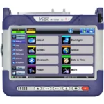 MTTplus VeExpress