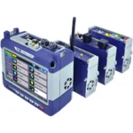 MTTplus VeExpress