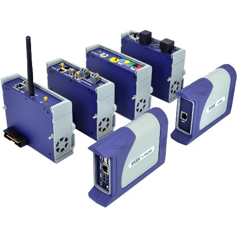 MTTplus VeExpress