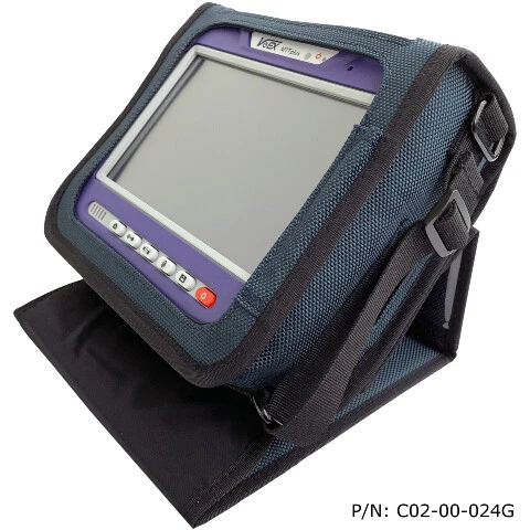 MTTplus VeExpress