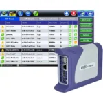MTTplus VeExpress