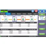 MTTplus VeExpress