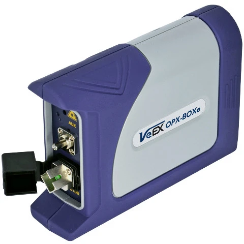 OPX-BOXe