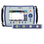 RXT- 4100+ OTDR Modules
