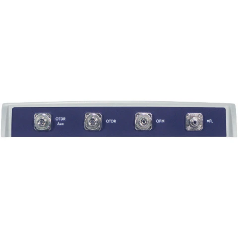 RXT- 4100+ OTDR Modules