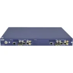 RTU-300+ Ethernet Test Unit
