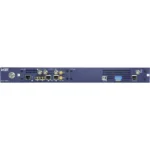 RTU-300+ Ethernet Test Unit