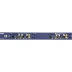 RTU-340 Dual 10G Ethernet Test Unit