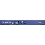 RTU-600x Advanced 100G Ethernet Test Unit