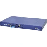 RTU-600x Advanced 100G Ethernet Test Unit