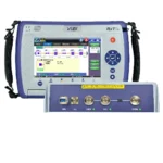 RXT- 4113+