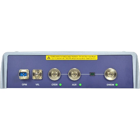 RXT- 4113+