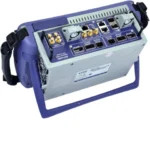 RXT-6402 Dual 400G Multi-Service Test Module