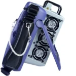 RXT-6402 Dual 400G Multi-Service Test Module
