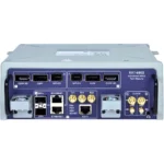 RXT-6802 Advanced 800G Multi-Service Test Module