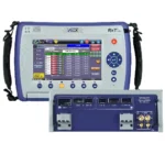 RXT-6811 Advanced 800G Multi-Service Test Module