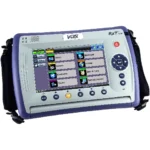 RXT-1200VeEXpress Modular Test Platform