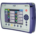 RXT-1200VeEXpress Modular Test Platform