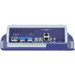 RXT-1200VeEXpress Modular Test Platform