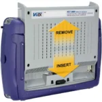 RXT-1200VeEXpress Modular Test Platform