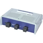 RXT-1200VeEXpress Modular Test Platform