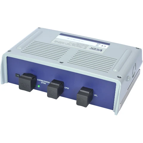 RXT-1200VeEXpress Modular Test Platform