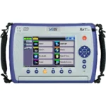 RXT-1200VeEXpress Modular Test Platform