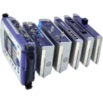 RXT-1200VeEXpress Modular Test Platform