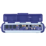 TX300s OTDR Module