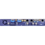TX340s Advanced Multi-Service Test Option
