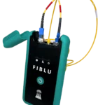 FiBLU