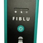 FiBLU