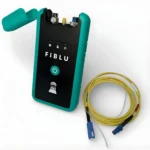 FiBLU