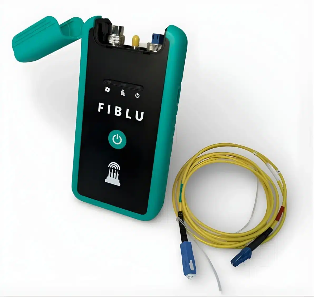 FiBLU