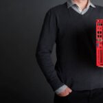 Allegro Network Multimeters