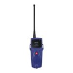 CX20 Leakage Detection Solution
