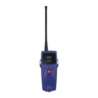 CX20 Leakage Detection Solution