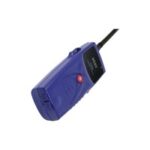 CX20 Leakage Detection Solution