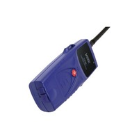 CX20 Leakage Detection Solution