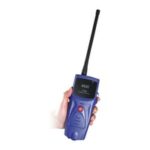CX20 Leakage Detection Solution