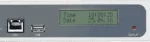 Master Clock