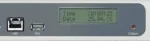 Master Clock