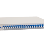 Network Simulation & Time Delay Solutions