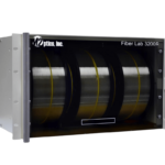 Network Simulation & Time Delay Solutions