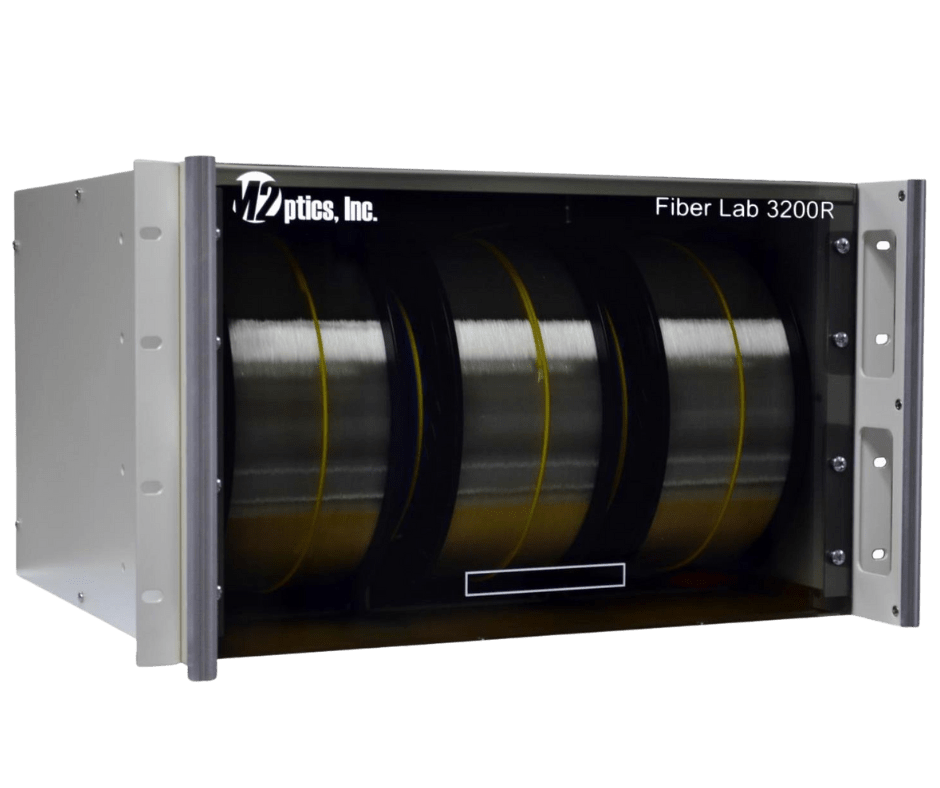 Network Simulation & Time Delay Solutions