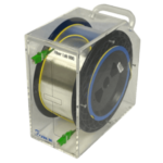 Network Simulation & Time Delay Solutions