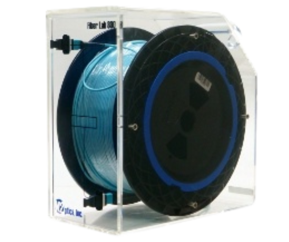 Network Simulation & Time Delay Solutions