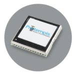 GNSS Receivers