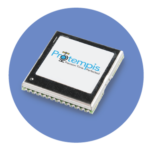 GNSS Receivers