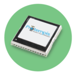 GNSS Receivers